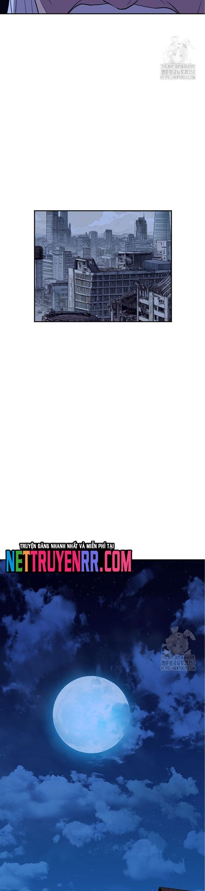 Tôi Nhặt Được Điện Thoại Từ Thế Giới Khác Chapter 231 - Trang 2