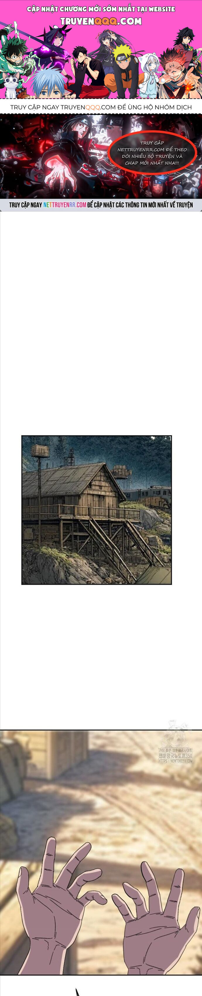 Tôi Nhặt Được Điện Thoại Từ Thế Giới Khác Chapter 232 - Trang 2