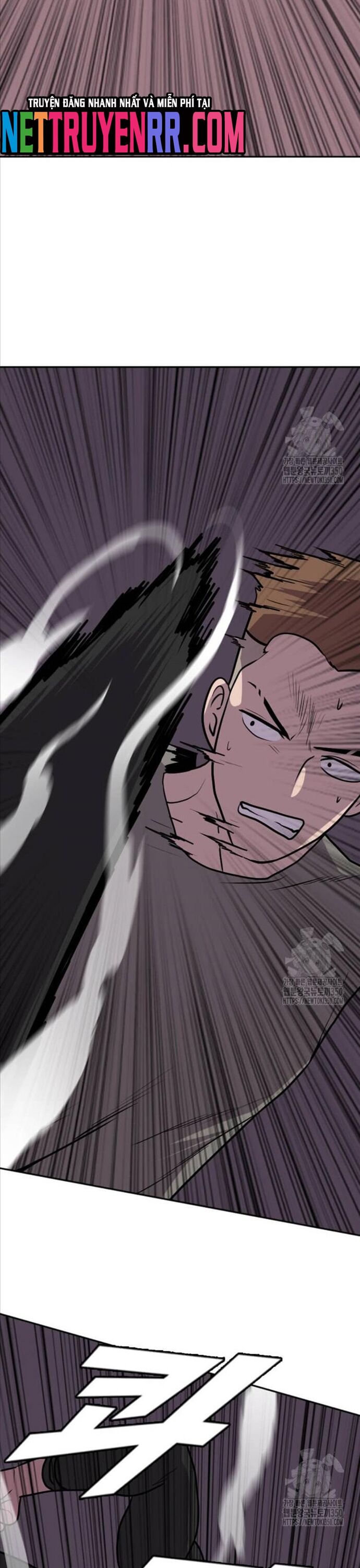 Tôi Nhặt Được Điện Thoại Từ Thế Giới Khác Chapter 232 - Trang 2