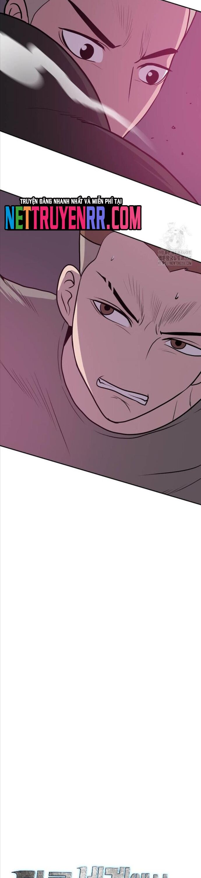 Tôi Nhặt Được Điện Thoại Từ Thế Giới Khác Chapter 232 - Trang 2