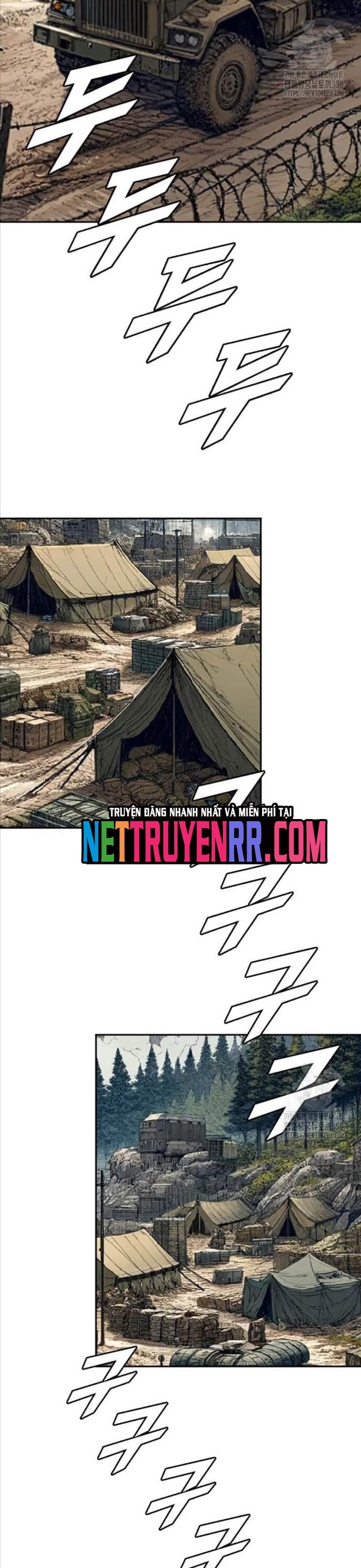 Tôi Nhặt Được Điện Thoại Từ Thế Giới Khác Chapter 232 - Trang 2