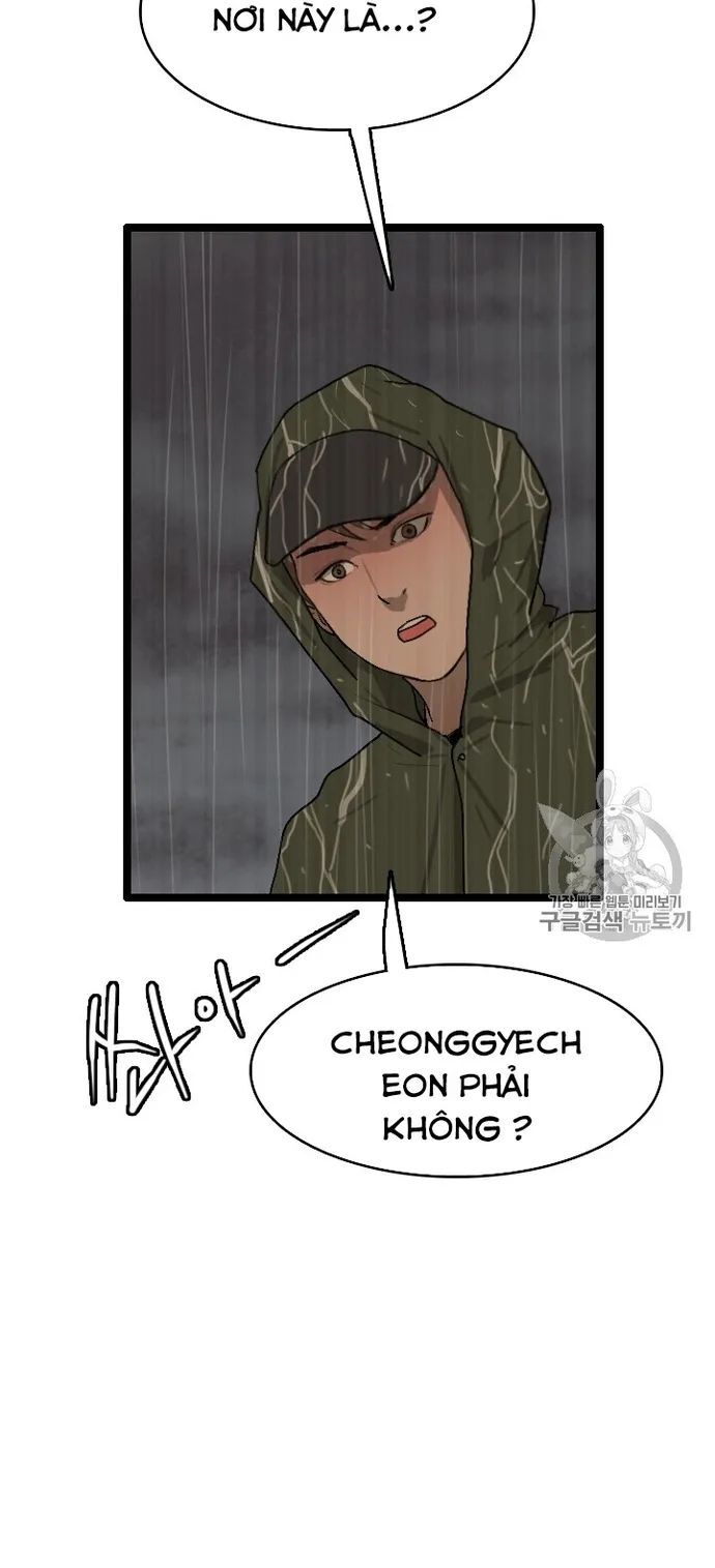 Tôi Nhặt Được Điện Thoại Từ Thế Giới Khác Chapter 25 - Trang 2