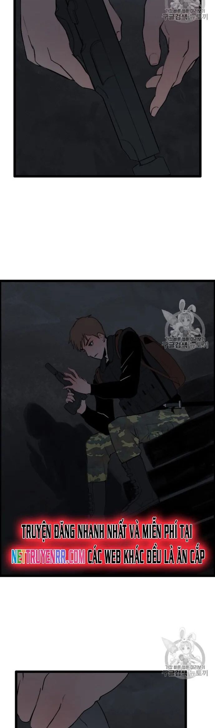 Tôi Nhặt Được Điện Thoại Từ Thế Giới Khác Chapter 26 - Trang 2