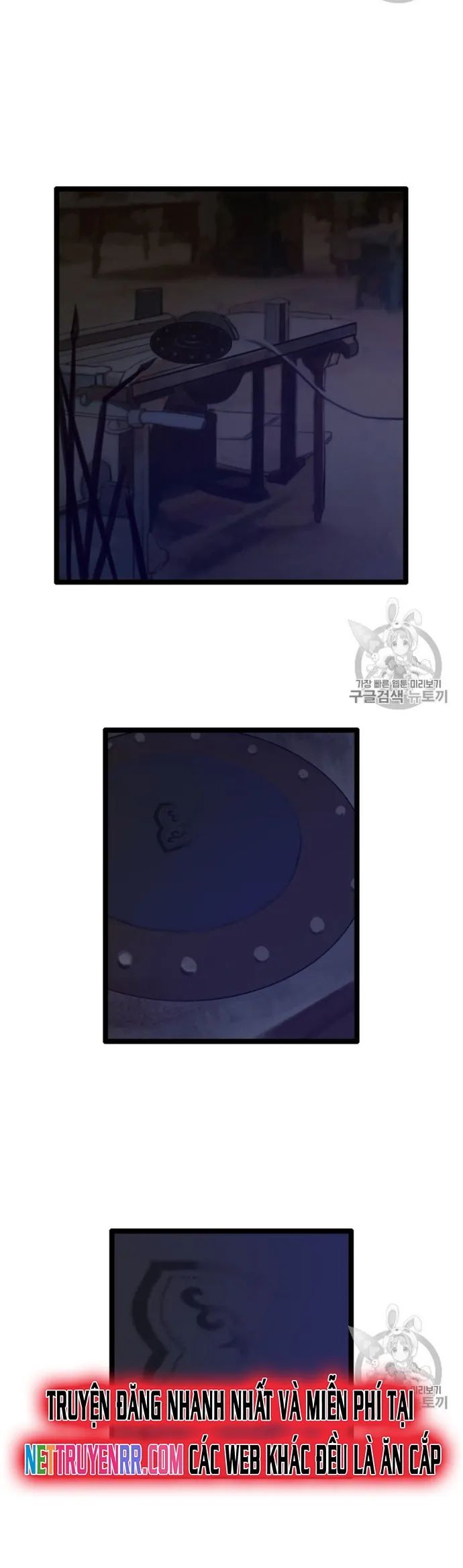 Tôi Nhặt Được Điện Thoại Từ Thế Giới Khác Chapter 26 - Trang 2