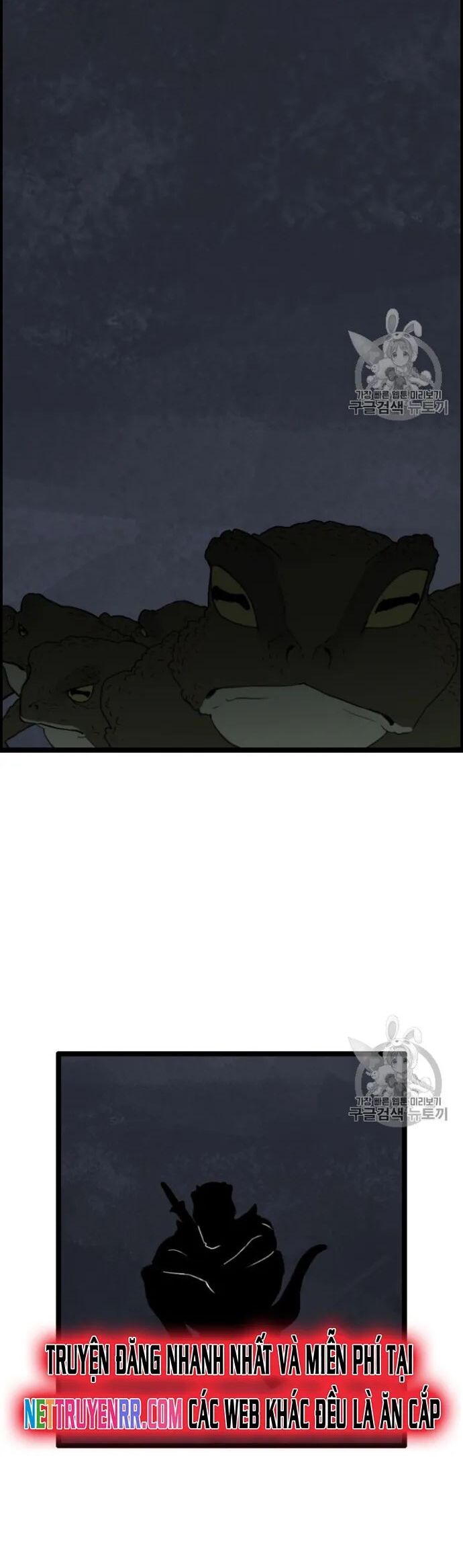 Tôi Nhặt Được Điện Thoại Từ Thế Giới Khác Chapter 26 - Trang 2