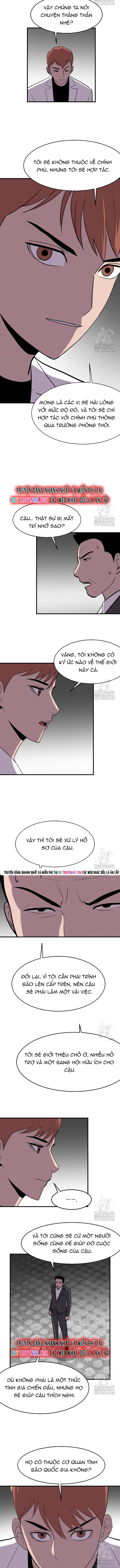 Tôi Nhặt Được Điện Thoại Từ Thế Giới Khác Chapter 260 - Trang 2