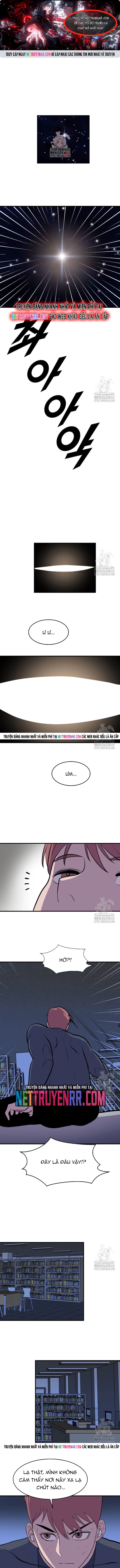 Tôi Nhặt Được Điện Thoại Từ Thế Giới Khác Chapter 260 - Trang 2