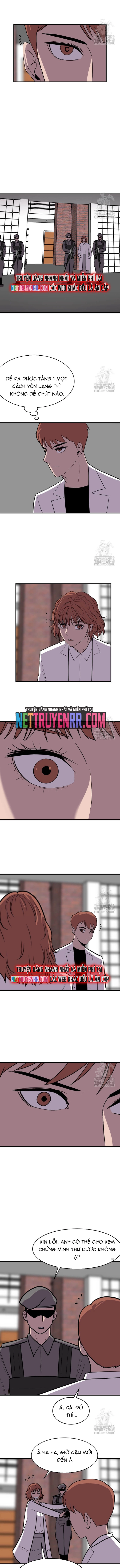 Tôi Nhặt Được Điện Thoại Từ Thế Giới Khác Chapter 260 - Trang 2