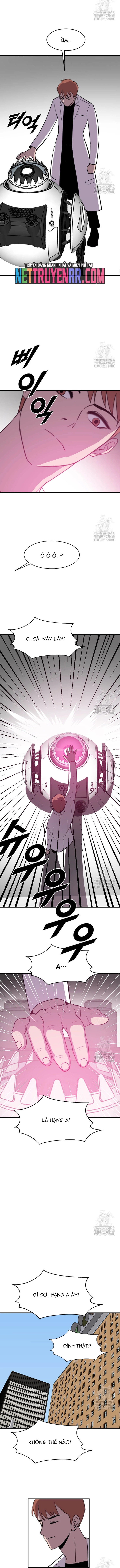 Tôi Nhặt Được Điện Thoại Từ Thế Giới Khác Chapter 260 - Trang 2