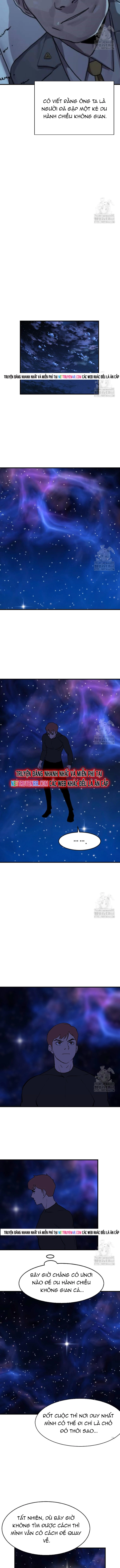 Tôi Nhặt Được Điện Thoại Từ Thế Giới Khác Chapter 261 - Trang 2