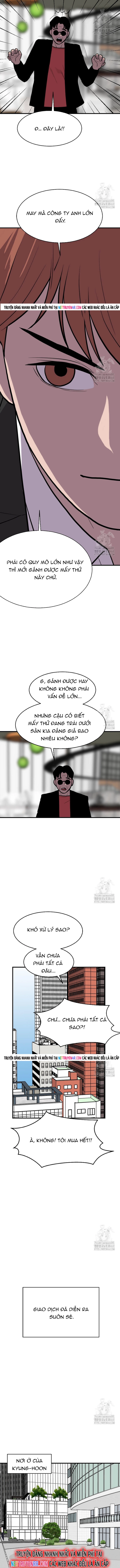 Tôi Nhặt Được Điện Thoại Từ Thế Giới Khác Chapter 262 - Trang 2