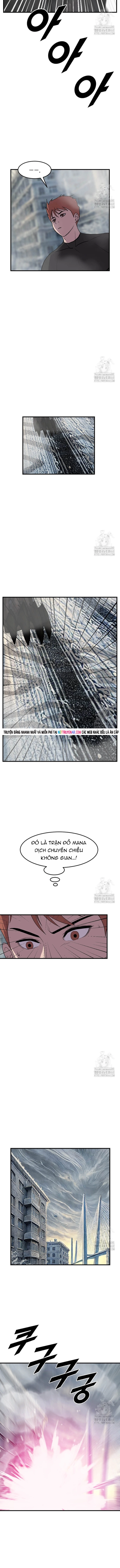 Tôi Nhặt Được Điện Thoại Từ Thế Giới Khác Chapter 263 - Trang 2