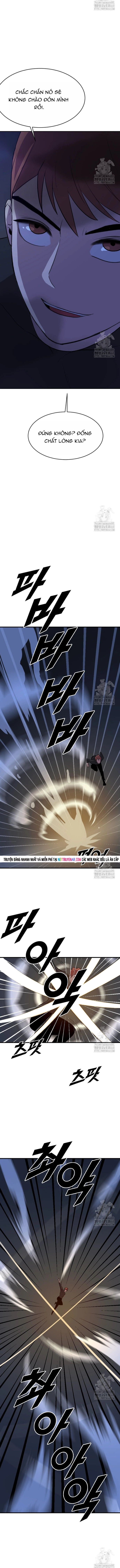 Tôi Nhặt Được Điện Thoại Từ Thế Giới Khác Chapter 264 - Trang 2