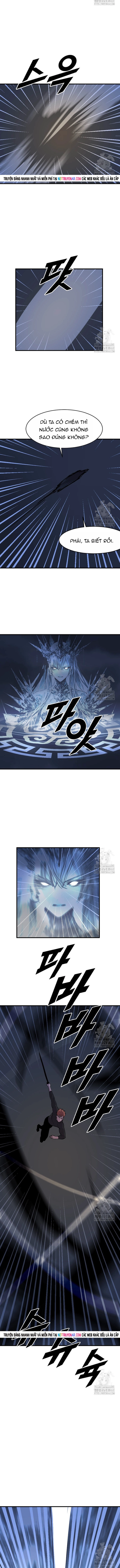 Tôi Nhặt Được Điện Thoại Từ Thế Giới Khác Chapter 264 - Trang 2