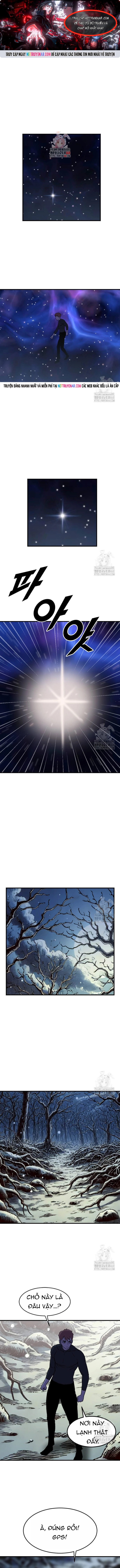 Tôi Nhặt Được Điện Thoại Từ Thế Giới Khác Chapter 264 - Trang 2