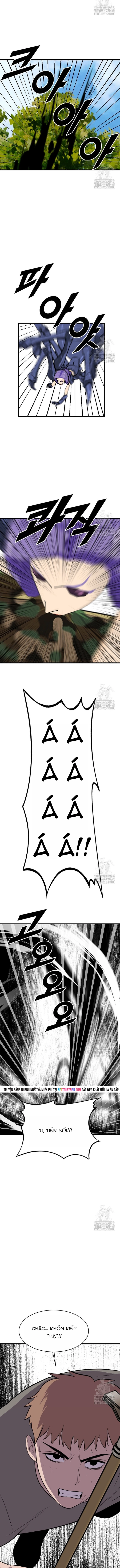 Tôi Nhặt Được Điện Thoại Từ Thế Giới Khác Chapter 265 - Trang 2