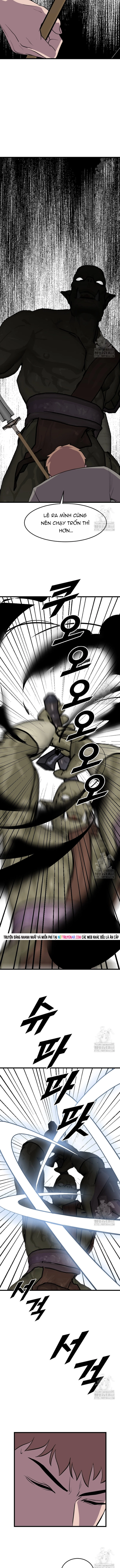 Tôi Nhặt Được Điện Thoại Từ Thế Giới Khác Chapter 265 - Trang 2