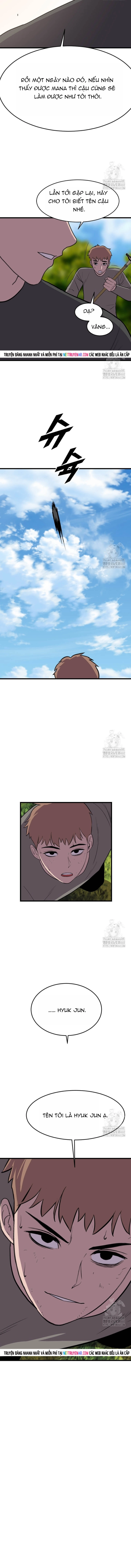 Tôi Nhặt Được Điện Thoại Từ Thế Giới Khác Chapter 265 - Trang 2