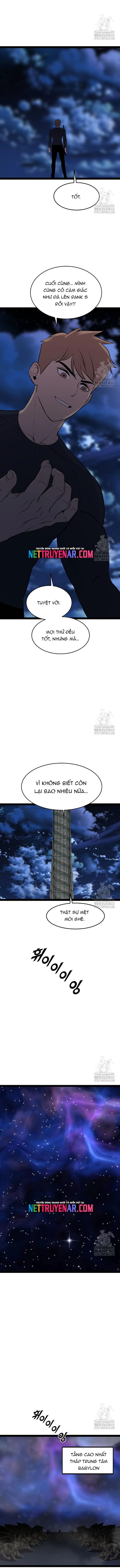 Tôi Nhặt Được Điện Thoại Từ Thế Giới Khác Chapter 266 - Trang 2