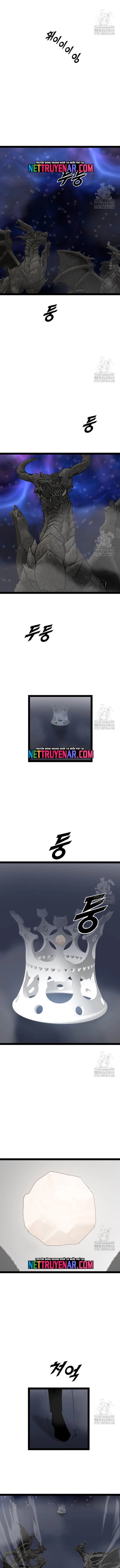 Tôi Nhặt Được Điện Thoại Từ Thế Giới Khác Chapter 266 - Trang 2