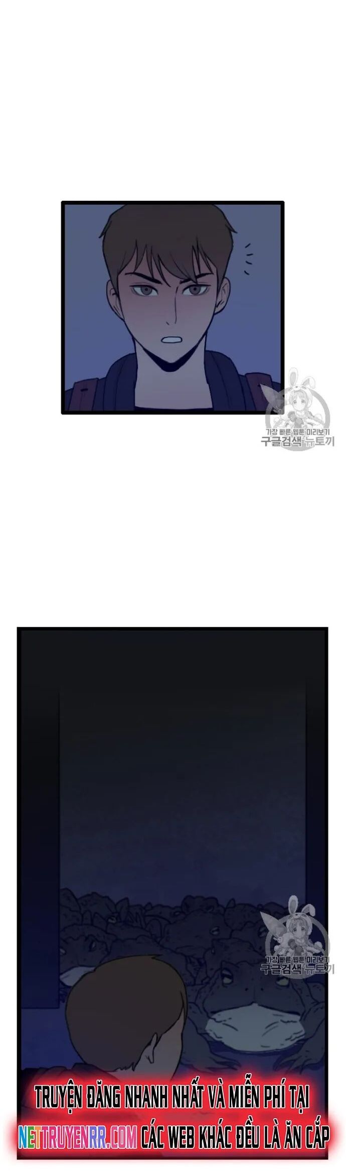 Tôi Nhặt Được Điện Thoại Từ Thế Giới Khác Chapter 27 - Trang 2