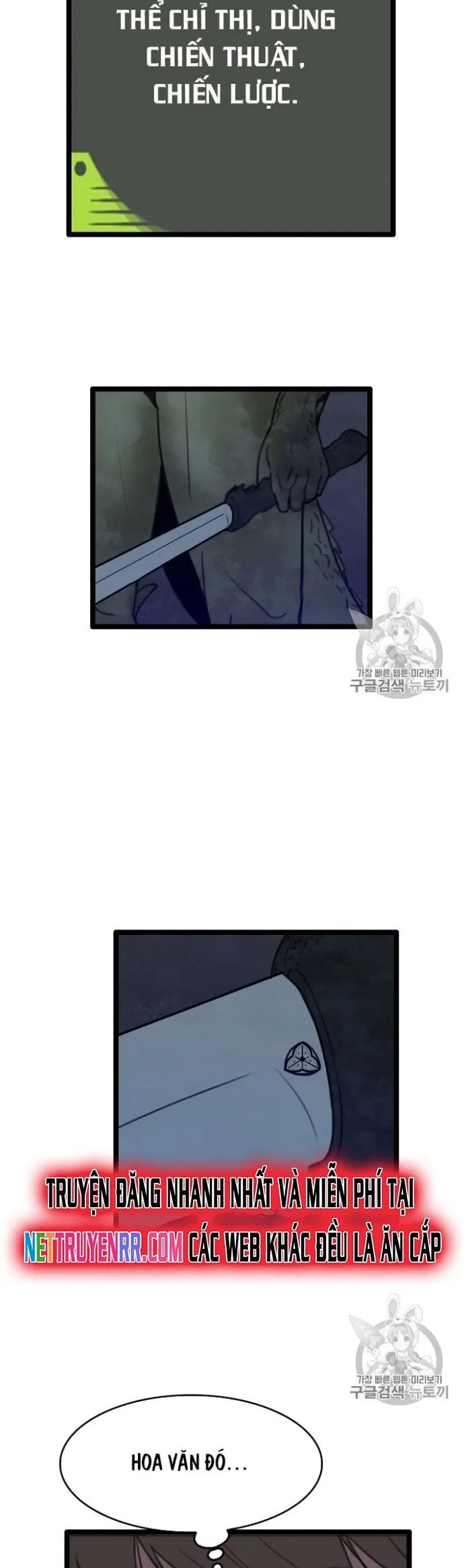 Tôi Nhặt Được Điện Thoại Từ Thế Giới Khác Chapter 27 - Trang 2