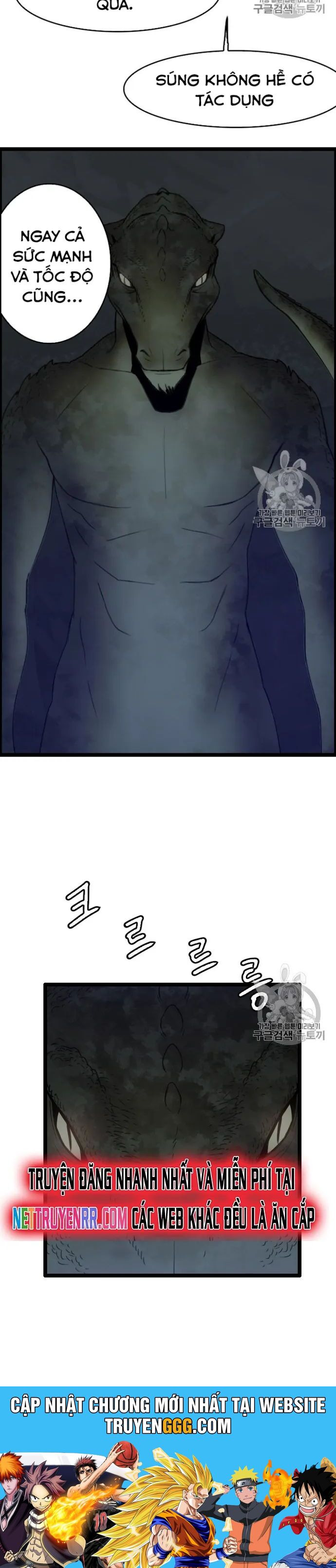 Tôi Nhặt Được Điện Thoại Từ Thế Giới Khác Chapter 27 - Trang 2