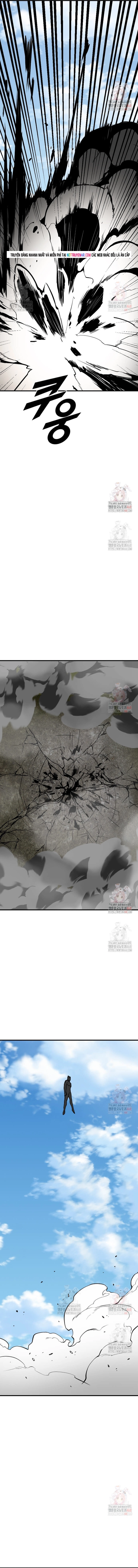 Tôi Nhặt Được Điện Thoại Từ Thế Giới Khác Chapter 271 - Trang 2