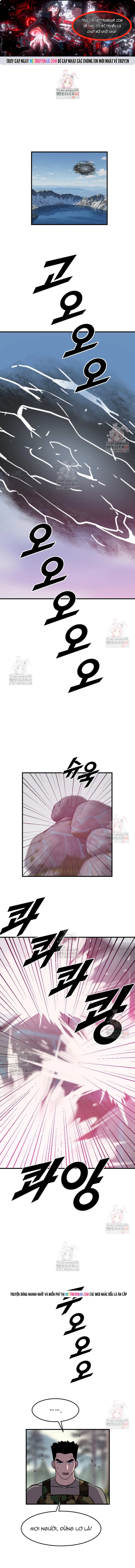 Tôi Nhặt Được Điện Thoại Từ Thế Giới Khác Chapter 271 - Trang 2