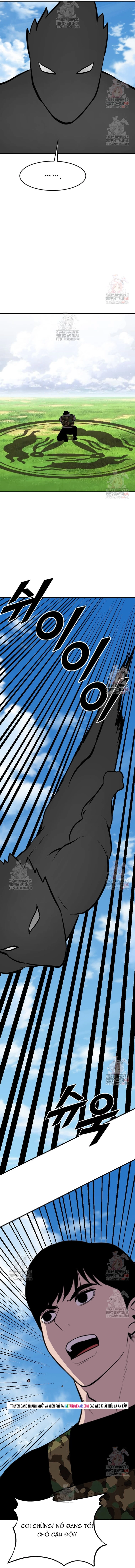 Tôi Nhặt Được Điện Thoại Từ Thế Giới Khác Chapter 271 - Trang 2