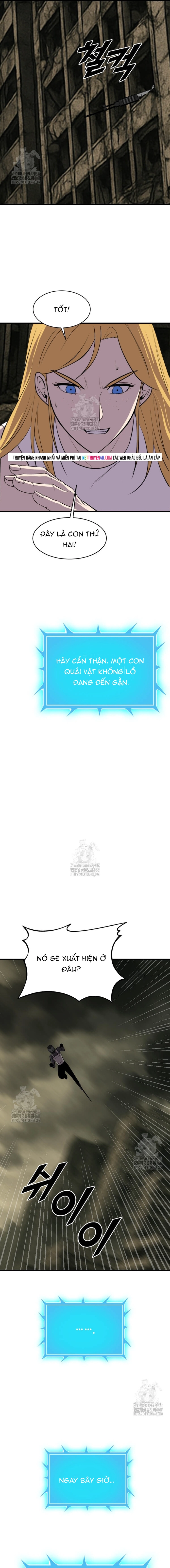 Tôi Nhặt Được Điện Thoại Từ Thế Giới Khác Chapter 272 - Trang 2