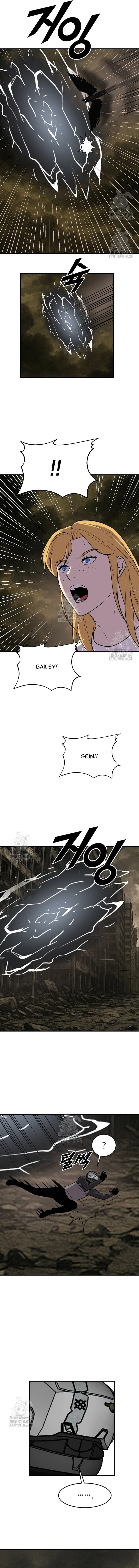 Tôi Nhặt Được Điện Thoại Từ Thế Giới Khác Chapter 272 - Trang 2