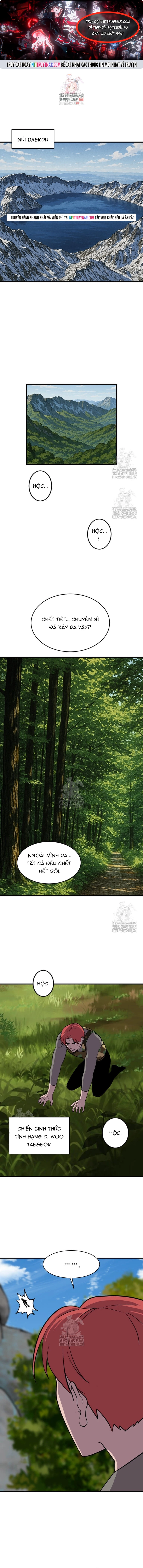 Tôi Nhặt Được Điện Thoại Từ Thế Giới Khác Chapter 272 - Trang 2