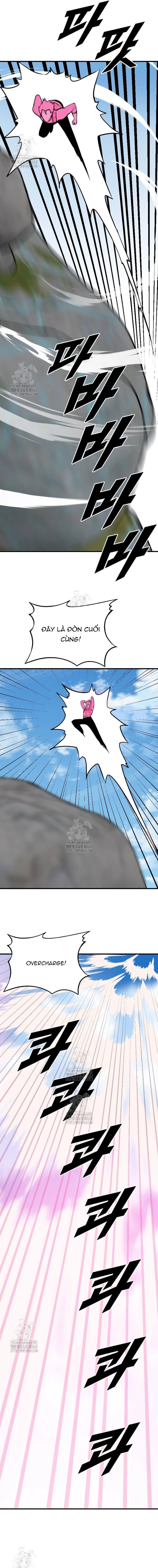 Tôi Nhặt Được Điện Thoại Từ Thế Giới Khác Chapter 272 - Trang 2