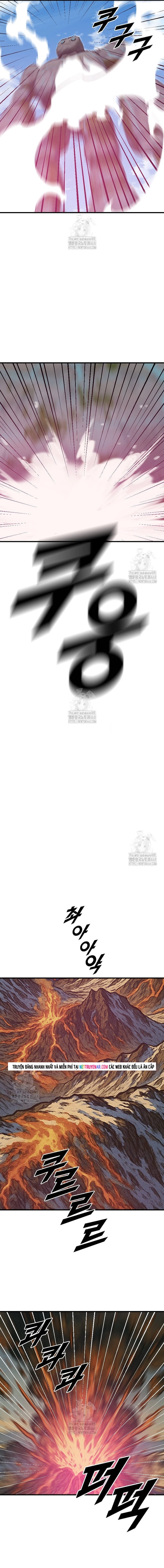 Tôi Nhặt Được Điện Thoại Từ Thế Giới Khác Chapter 272 - Trang 2