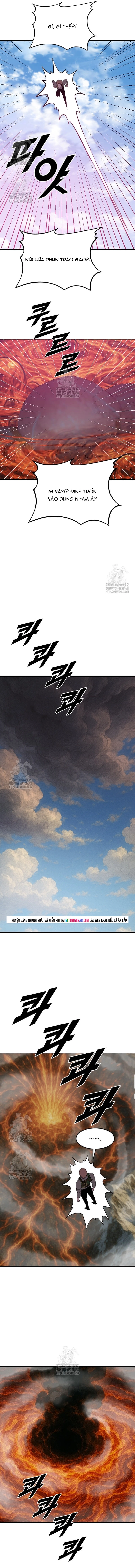 Tôi Nhặt Được Điện Thoại Từ Thế Giới Khác Chapter 272 - Trang 2