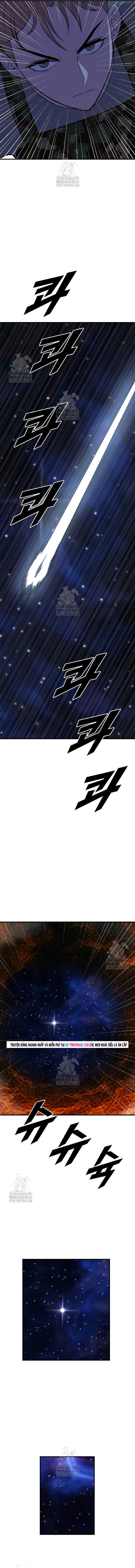 Tôi Nhặt Được Điện Thoại Từ Thế Giới Khác Chapter 272 - Trang 2