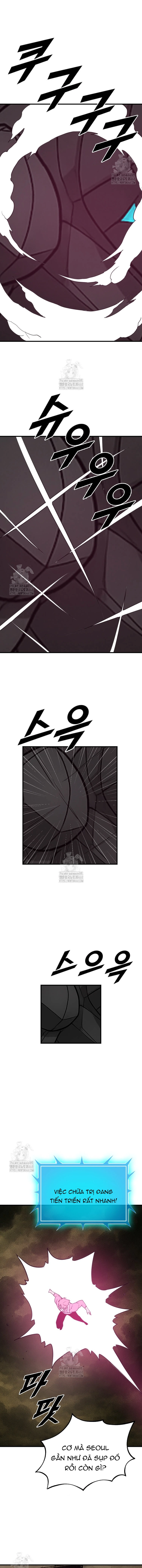 Tôi Nhặt Được Điện Thoại Từ Thế Giới Khác Chapter 273 - Trang 2