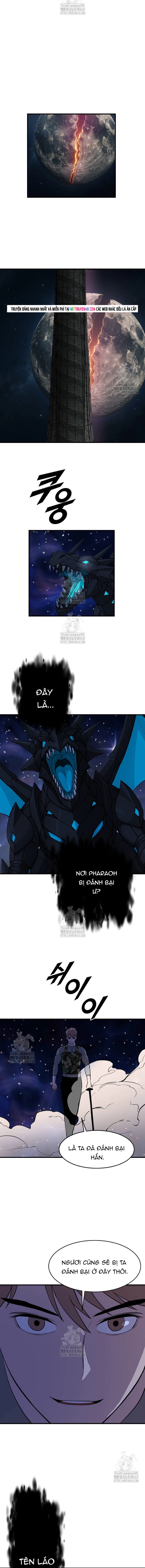 Tôi Nhặt Được Điện Thoại Từ Thế Giới Khác Chapter 273 - Trang 2