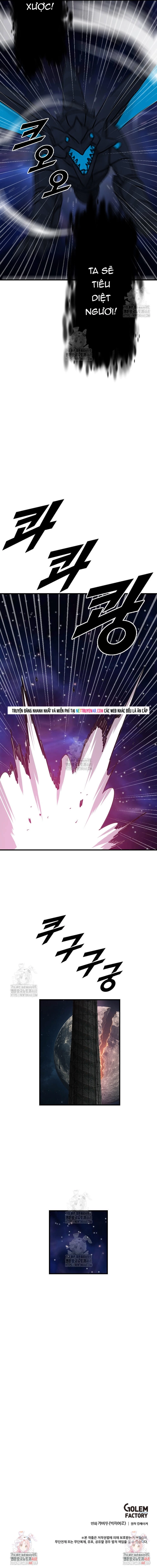 Tôi Nhặt Được Điện Thoại Từ Thế Giới Khác Chapter 273 - Trang 2