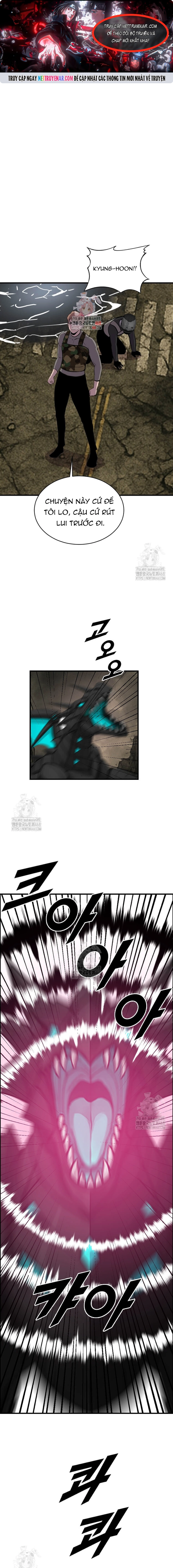 Tôi Nhặt Được Điện Thoại Từ Thế Giới Khác Chapter 273 - Trang 2