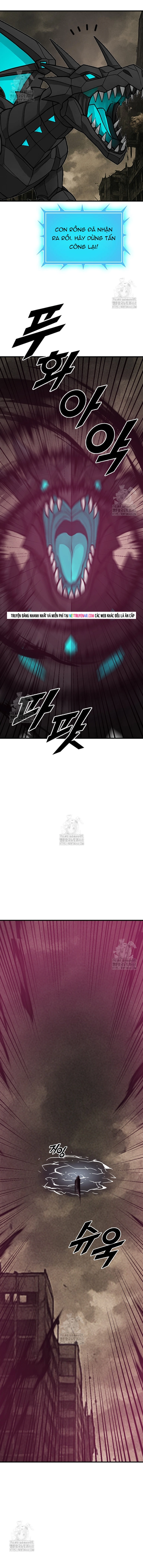 Tôi Nhặt Được Điện Thoại Từ Thế Giới Khác Chapter 273 - Trang 2