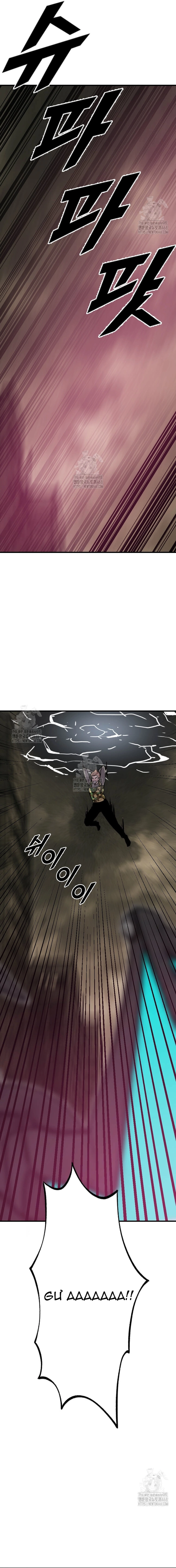 Tôi Nhặt Được Điện Thoại Từ Thế Giới Khác Chapter 273 - Trang 2