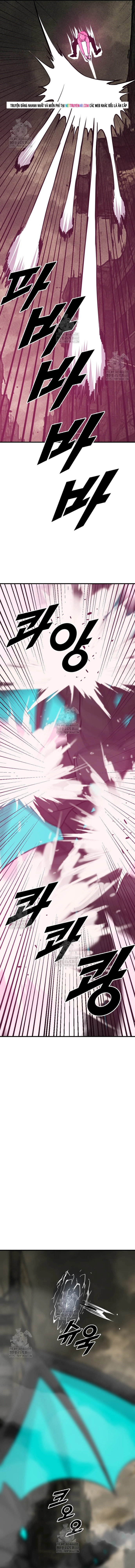 Tôi Nhặt Được Điện Thoại Từ Thế Giới Khác Chapter 273 - Trang 2