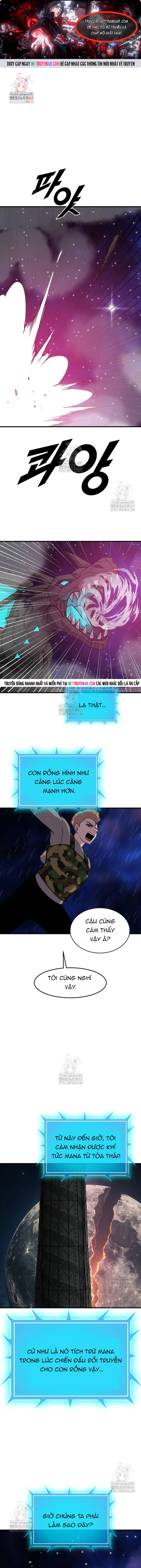 Tôi Nhặt Được Điện Thoại Từ Thế Giới Khác Chapter 274 - Trang 2