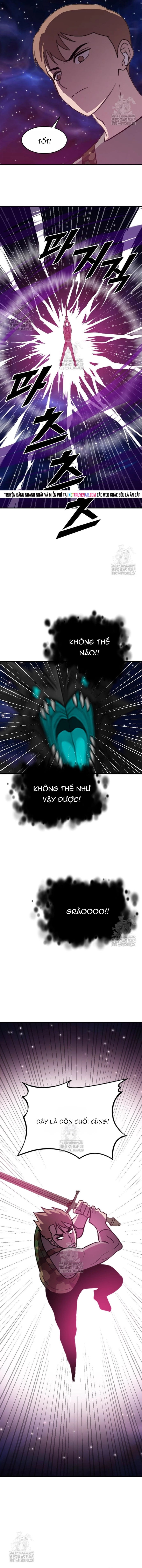 Tôi Nhặt Được Điện Thoại Từ Thế Giới Khác Chapter 274 - Trang 2
