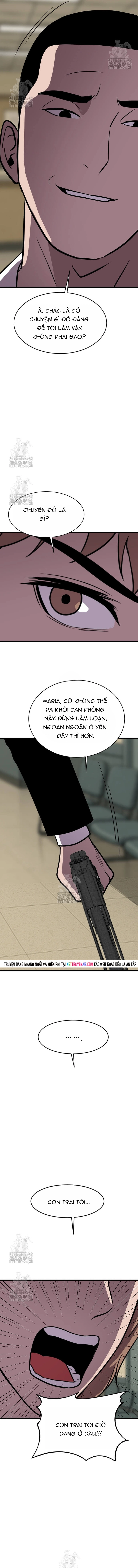 Tôi Nhặt Được Điện Thoại Từ Thế Giới Khác Chapter 275 - Trang 2