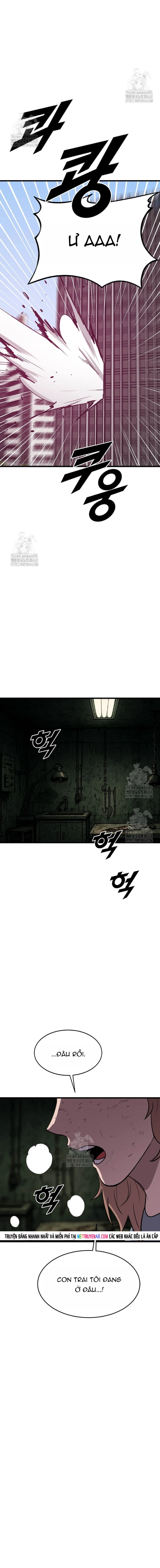 Tôi Nhặt Được Điện Thoại Từ Thế Giới Khác Chapter 275 - Trang 2