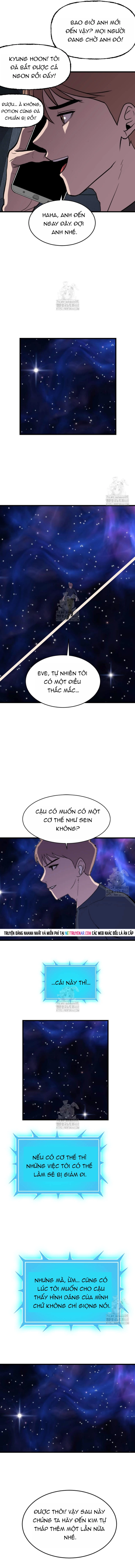 Tôi Nhặt Được Điện Thoại Từ Thế Giới Khác Chapter 275 - Trang 2