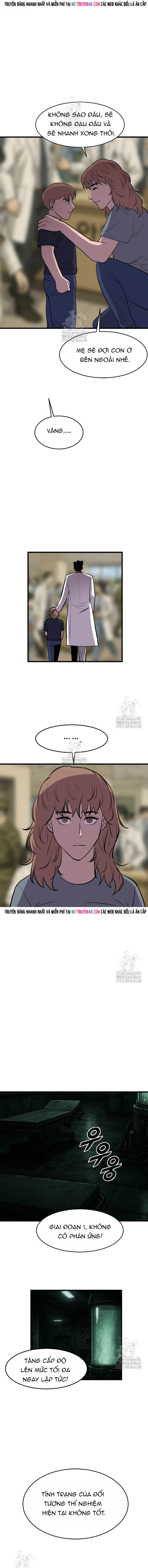 Tôi Nhặt Được Điện Thoại Từ Thế Giới Khác Chapter 275 - Trang 2